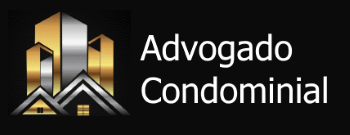 Advogado